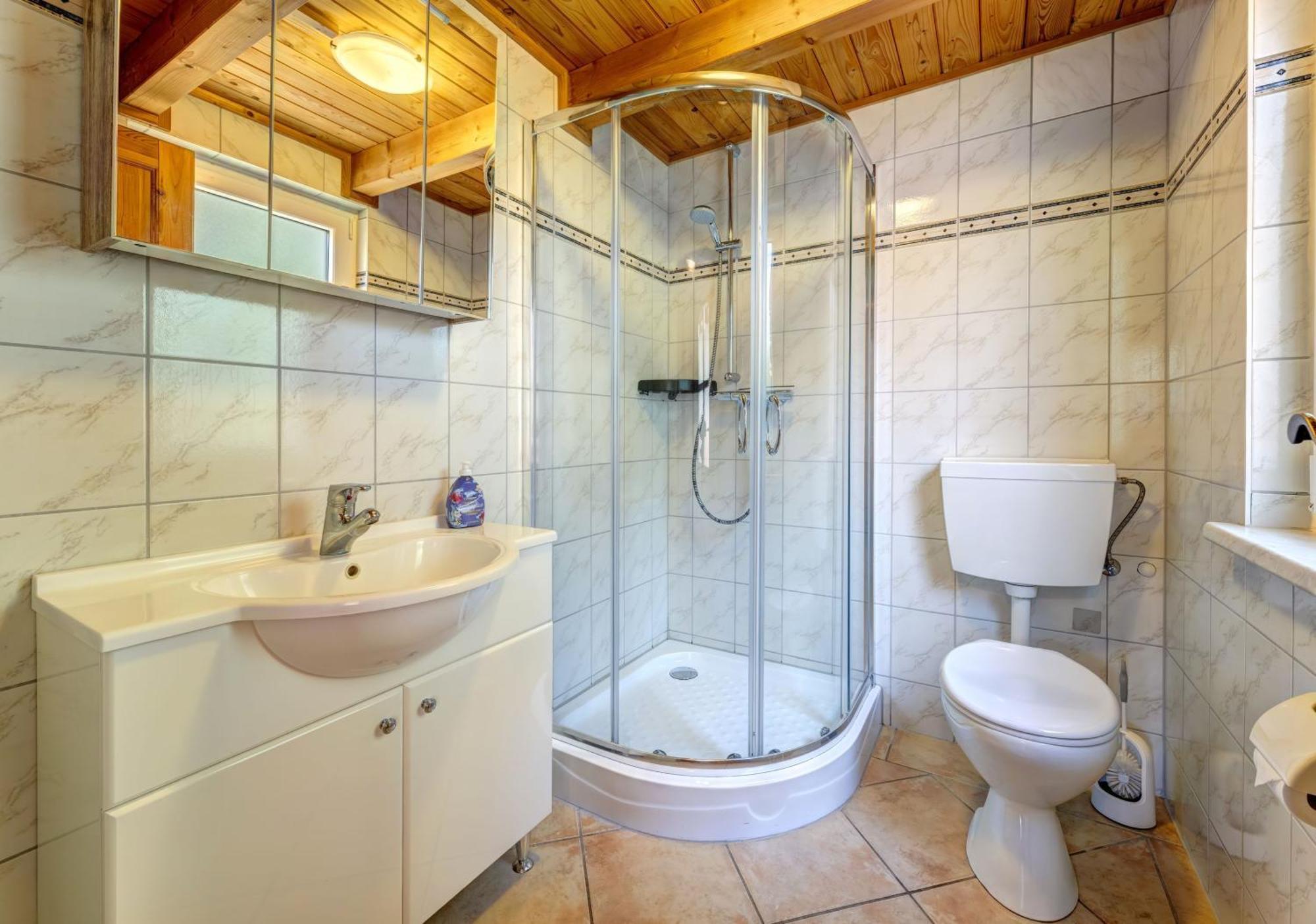 Zinnowitz, Haus Joern Extérieur photo