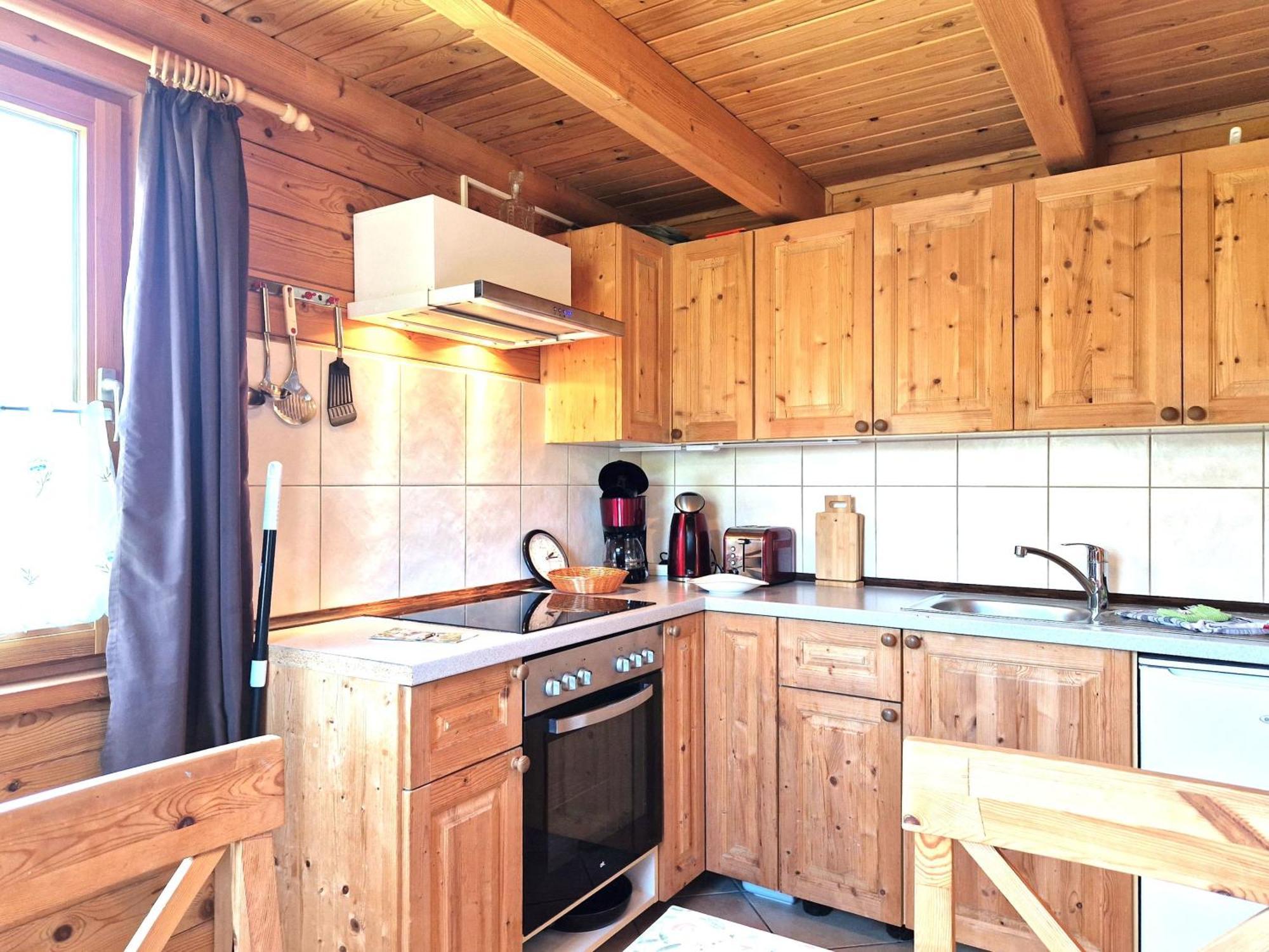 Zinnowitz, Haus Joern Extérieur photo